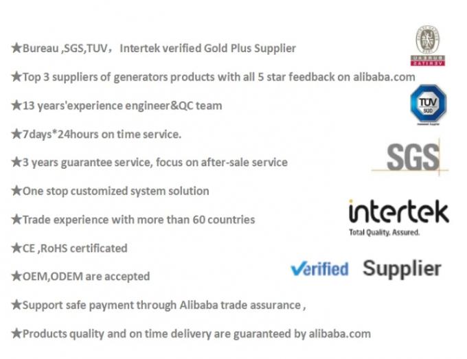 Pin Lithium 60-280AH 48v 200ah Điện Áp Thấp Dùng Cho Hệ Thống Năng Lượng Mặt Trời & Hybrid Lưu Trữ Năng Lượng Gia Đình 8