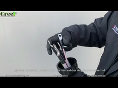 Video cài đặt Solis-(80-125)