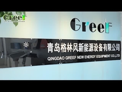 giới thiệu công ty