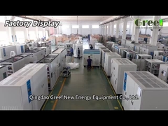 Chuyển đổi trên lưới