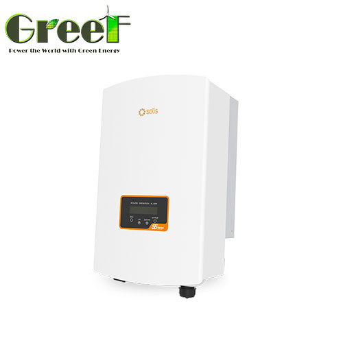 Cần bán Biến tần năng lượng mặt trời nối lưới PV hiệu suất cao 5KW 10KW 15KW 50KW 100KW 230KW