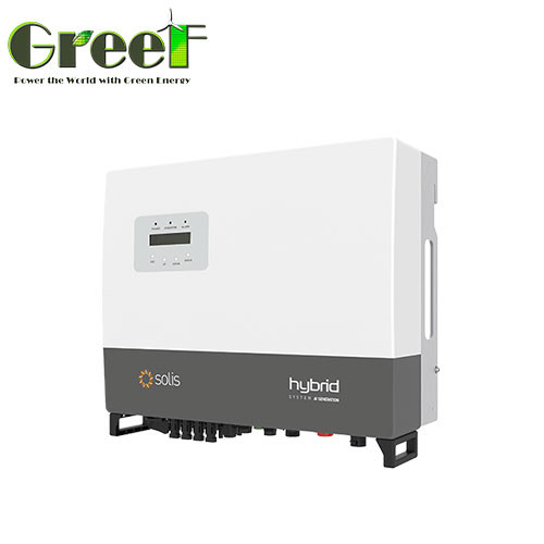 Cần bán Biến tần năng lượng mặt trời nối lưới PV hiệu suất cao 5KW 10KW 15KW 50KW 100KW 230KW