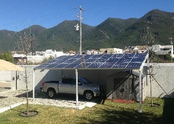 Hệ thống năng lượng mặt trời nối lưới 5KW 10KW cho thiết bị gia dụng, pin GEL, hệ thống lắp đặt