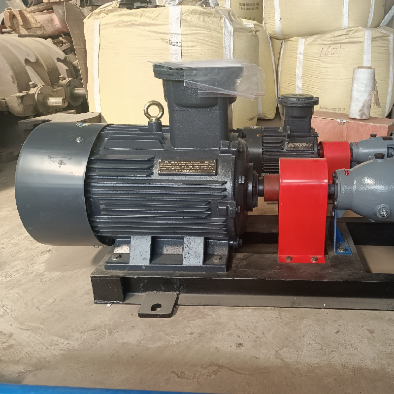 100 KW Máy biến đổi từ tính vĩnh viễn 100 kW Máy biến đổi từ tính vĩnh cửu 500KW Máy phát điện để năng lượng sóng PMG Inverter
