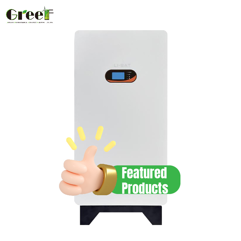 15kWh Lưu trữ năng lượng Pin lithium Điện tích sạc liên tục tối đa 150A khuyến nghị xả 45/48V