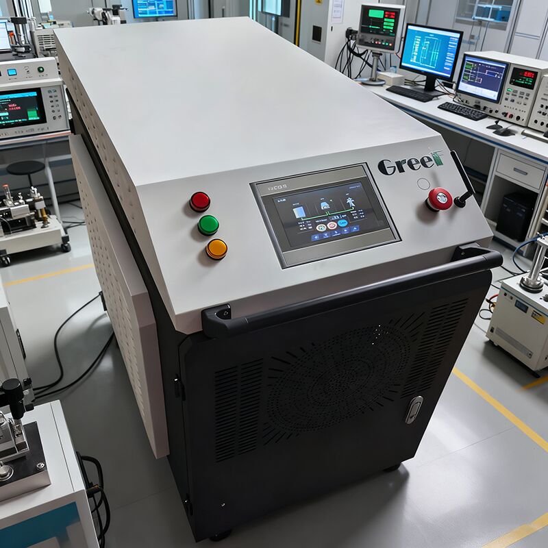 Biến tần năng lượng mặt trời điện áp DC 580-1000V với Chống sét lan truyền Cấp 2 và Hệ thống chuyển đổi năng lượng hiệu suất tối đa 98,9%