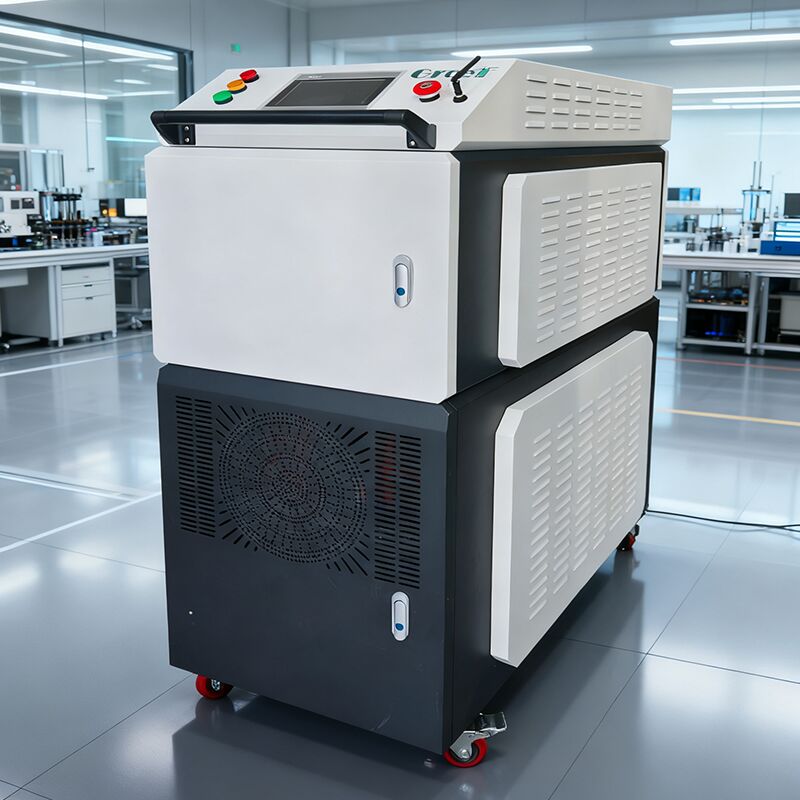 Bộ biến tần điện thông minh làm mát không khí tắt lưới với điện áp DC tối thiểu 580V và màn hình cảm ứng thông minh LCD cho các hệ thống năng lượng tái tạo từ xa