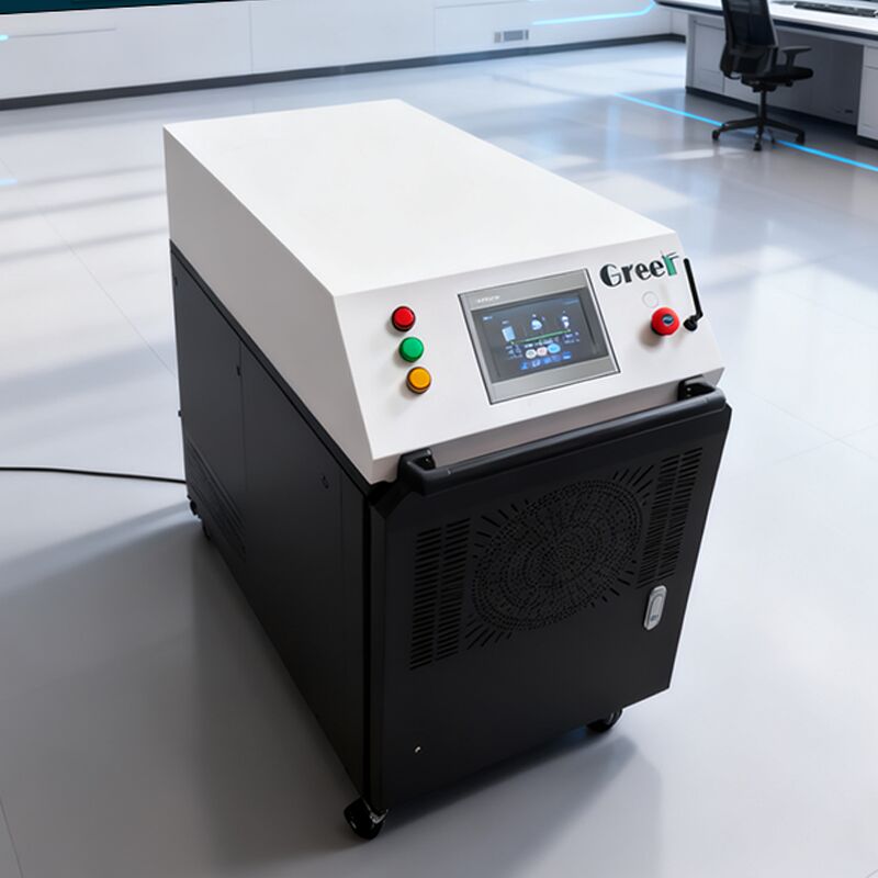 98.9% Hiệu suất tối đa Hệ thống biến tần độc lập với 174A/192A/217A Điện đồng tối đa và màn hình cảm ứng thông minh LCD cho nguồn điện ngoài lưới