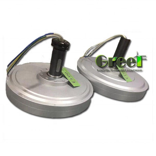 Tùy chỉnh Số lượng các cột Đánh giá điện áp động cơ từ tính 24V 1140V tương thích với nhiều loại thiết bị công nghiệp