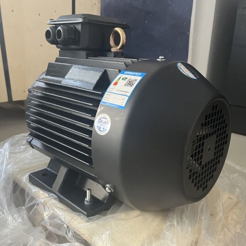 Động cơ nam châm vĩnh cửu không chổi than 750w đến 5Mw cung cấp dải tốc độ 750 đến 3000 vòng / phút Lý tưởng cho các hệ thống và ổ đĩa động cơ năng lượng