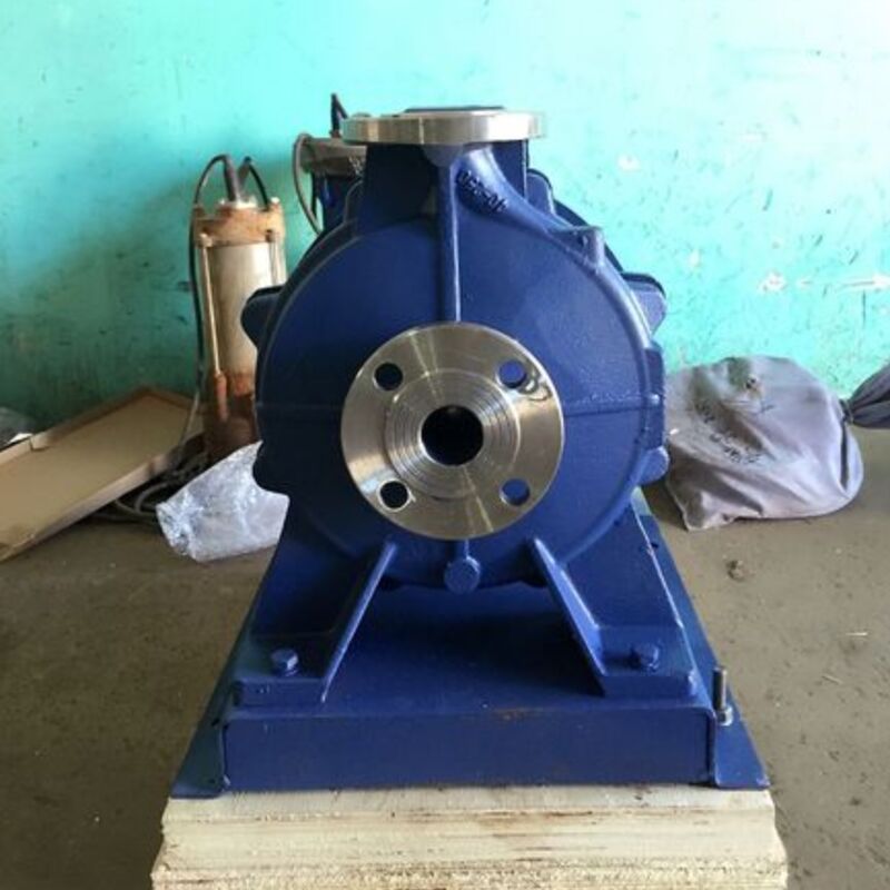 Xe điện Động cơ nam châm vĩnh cửu Động cơ đồng bộ xoay chiều 3 pha có vật liệu trục thép bền lý tưởng cho các hoạt động hạng nặng