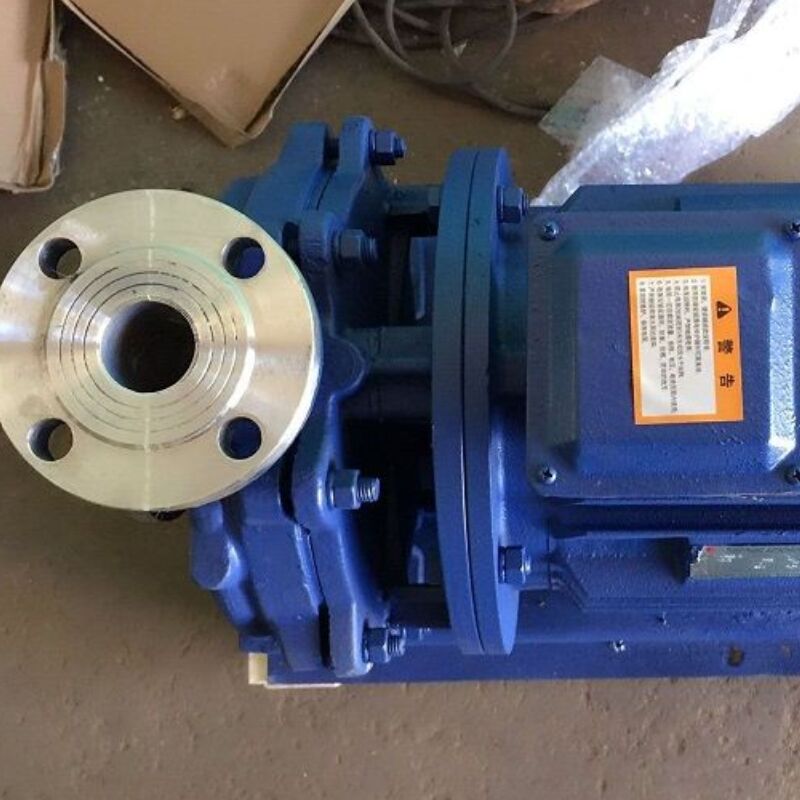 Động cơ nam châm vĩnh cửu đồng bộ AC 3 pha với nhiệt độ cuộn dây tối đa 180°C, tần số 50/60Hz và nam châm Neodymium Sắt Boron