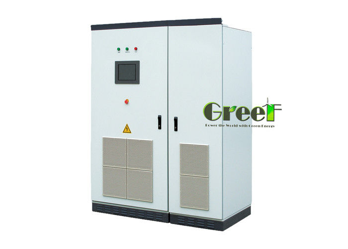 Dự án thủy điện trên lưới biến tần 3kw 10kw 20kw 30kw 50kw 100kw 1 mw