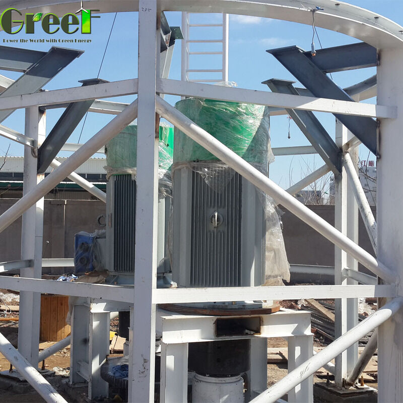 Max 120C nhiệt độ nam châm động cơ nam châm vĩnh viễn với các cực tùy chỉnh và nam châm NdFeB