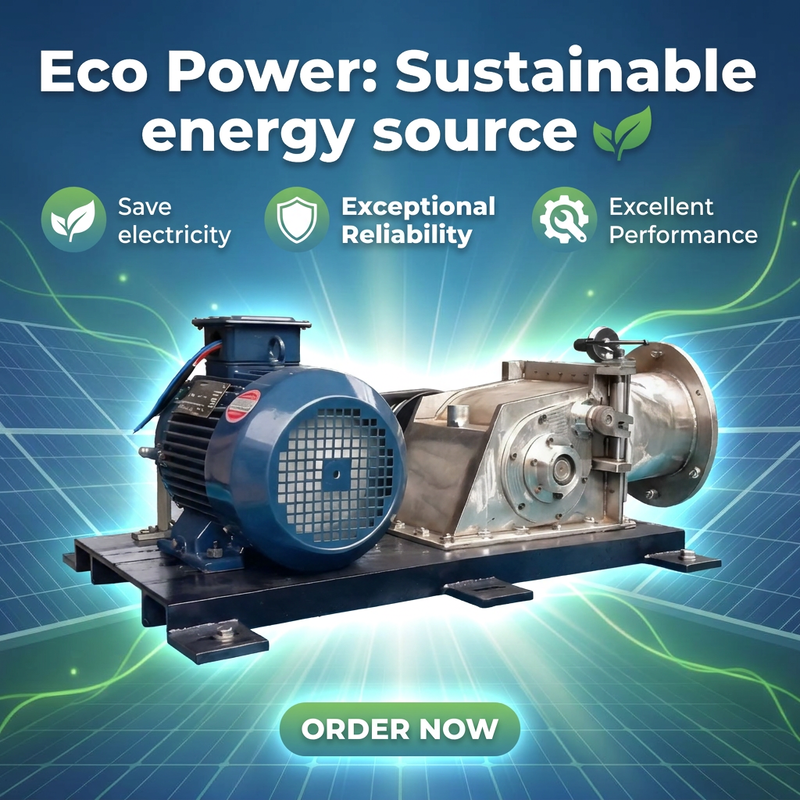 100% đồng cuộn 20KW Điện năng IP54 Bảo vệ Máy phát từ vĩnh viễn PMG cho sử dụng công nghiệp