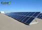 Hệ thống lưu trữ pin năng lượng mặt trời quang điện 5KW 10KW