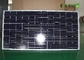 Hệ thống lưu trữ pin năng lượng mặt trời quang điện 5KW 10KW