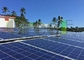 hệ thống năng lượng mặt trời Hệ thống lưu trữ năng lượng mặt trời 10kw 5kw ngoài lưới